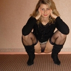 Laurianna - Sexkontakte in Sonnewalde Profil von Laurianna, 35 Jahre, Sexkontakte in Sonnewalde (Brandenburg)