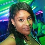 Théana - Sexkontakte in Milmersdorf Profil von Théana, 43 Jahre, Sexkontakte in Milmersdorf (Brandenburg)