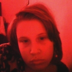 Mayalene - Sexkontakte in Britz Profil von Mayalene, 30 Jahre, Sexkontakte in Britz (Brandenburg)