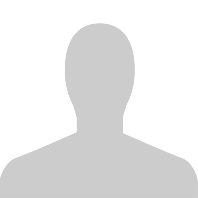 Profil von Annicia, 44 Jahre, Sexkontakte in Schlepzig/S?opi?a (Brandenburg)