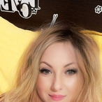 Manthita - Sexkontakte in Wiesenaue Profil von Manthita, 30 Jahre, Sexkontakte in Wiesenaue (Brandenburg)