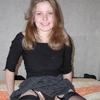 Dilek - Sexkontakte in Dreetz Profil von Dilek, 45 Jahre, Sexkontakte in Dreetz (Brandenburg)