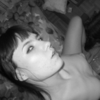 Profil von Alisone, 42 Jahre, Sexkontakte in Heiligengrabe (Brandenburg)