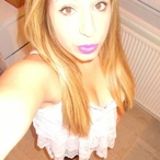 Profil von Doriane, 38 Jahre, Sexkontakte in Ortrand (Brandenburg)