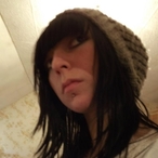 Wanissa - Sexkontakte in Bronkow Profil von Wanissa, 35 Jahre, Sexkontakte in Bronkow (Brandenburg)