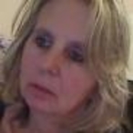 Profil von Thi-lan, 32 Jahre, Sexkontakte in Ziesar (Brandenburg)