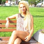 Djersey - Sexkontakte in Borkwalde Profil von Djersey, 26 Jahre, Sexkontakte in Borkwalde (Brandenburg)