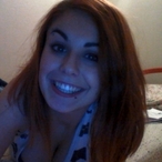 Anna-lou - Sexkontakte in Planebruch Profil von Anna-lou, 37 Jahre, Sexkontakte in Planebruch (Brandenburg)