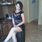 Wissal - Sexkontakte in Niederer Fläming Profil von Wissal, 28 Jahre, Sexkontakte in Niederer Fläming (Brandenburg)