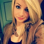 Claire-isabelle - Sexkontakte in Lebus Profil von Claire-isabelle, 43 Jahre, Sexkontakte in Lebus (Brandenburg)