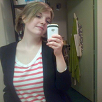 Christilla - Sexkontakte in Fürstenwalde/Spree Profil von Christilla, 27 Jahre, Sexkontakte in Fürstenwalde/Spree (Brandenburg)