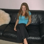 Tara - Sexkontakte in Hohenleipisch Profil von Tara, 23 Jahre, Sexkontakte in Hohenleipisch (Brandenburg)