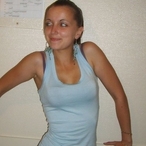 Melis - Sexkontakte in Fürstenwalde/Spree Profil von Melis, 34 Jahre, Sexkontakte in Fürstenwalde/Spree (Brandenburg)