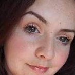 Itala - Sexkontakte in Treuenbrietzen Profil von Itala, 27 Jahre, Sexkontakte in Treuenbrietzen (Brandenburg)