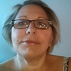 Circee - Sexkontakte in Luckenwalde Profil von Circee, 30 Jahre, Sexkontakte in Luckenwalde (Brandenburg)