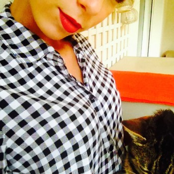 Elycia - Sexkontakte in Peitz/Picnjo Profil von Elycia, 42 Jahre, Sexkontakte in Peitz/Picnjo (Brandenburg)