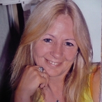 Talissa - Sexkontakte in Niederer Fläming Profil von Talissa, 32 Jahre, Sexkontakte in Niederer Fläming (Brandenburg)