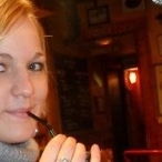 Rizlaine - Sexkontakte in Niederer Fläming Profil von Rizlaine, 31 Jahre, Sexkontakte in Niederer Fläming (Brandenburg)