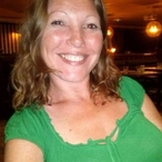 Elwina - Sexkontakte in Borkwalde Profil von Elwina, 27 Jahre, Sexkontakte in Borkwalde (Brandenburg)