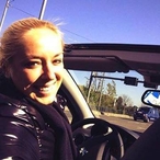 Profil von Bahar, 39 Jahre, Sexkontakte in Mittenwalde (Brandenburg)