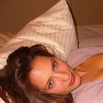 Dolce - Sexkontakte in Luckenwalde Profil von Dolce, 33 Jahre, Sexkontakte in Luckenwalde (Brandenburg)