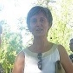 Cely - Sexkontakte in Niederfinow Profil von Cely, 36 Jahre, Sexkontakte in Niederfinow (Brandenburg)