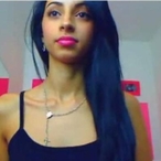 Profil von Lina, 23 Jahre, Sexkontakte in Wriezen (Brandenburg)