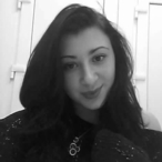 Profil von Marie-christelle, 33 Jahre, Sexkontakte in Legde/Quitzöbel (Brandenburg)