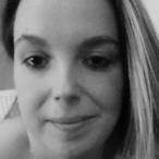 Solana - Sexkontakte in Rathenow Profil von Solana, 24 Jahre, Sexkontakte in Rathenow (Brandenburg)