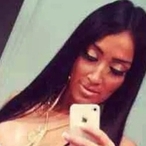 Nermine - Sexkontakte in Potsdam Profil von Nermine, 41 Jahre, Sexkontakte in Potsdam (Brandenburg)