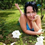 Profil von Genna, 30 Jahre, Sexkontakte in Golzow (Brandenburg)