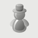 Profil von Peinda, 26 Jahre, Sexkontakte in Legde/Quitzöbel (Brandenburg)
