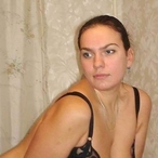 Hairia - Sexkontakte in Kasel-Golzig Profil von Hairia, 29 Jahre, Sexkontakte in Kasel-Golzig (Brandenburg)