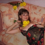 Maëline - Sexkontakte in Bad Belzig Profil von Maëline, 33 Jahre, Sexkontakte in Bad Belzig (Brandenburg)