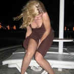 Katarina - Sexkontakte in Boitzenburger Land Profil von Katarina, 39 Jahre, Sexkontakte in Boitzenburger Land (Brandenburg)