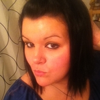 Marie-liliane - Sexkontakte in Falkensee Profil von Marie-liliane, 28 Jahre, Sexkontakte in Falkensee (Brandenburg)