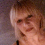 Rababe - Sexkontakte in Joachimsthal Profil von Rababe, 40 Jahre, Sexkontakte in Joachimsthal (Brandenburg)
