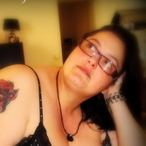 Profil von Ksenia, 33 Jahre, Sexkontakte in Kyritz (Brandenburg)