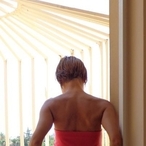 France-anne - Sexkontakte in Dreetz Profil von France-anne, 30 Jahre, Sexkontakte in Dreetz (Brandenburg)