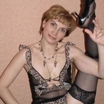 Profil von Kedidja, 29 Jahre, Sexkontakte in Hermsdorf (Brandenburg)