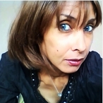 Profil von Ulyssia, 39 Jahre, Sexkontakte in Rauen (Brandenburg)