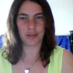 Profil von Servane, 36 Jahre, Sexkontakte in Hermsdorf (Brandenburg)