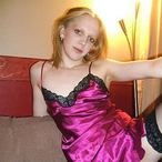 Celiana - Sexkontakte in Potsdam Profil von Celiana, 30 Jahre, Sexkontakte in Potsdam (Brandenburg)
