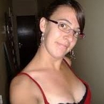 Profil von Aimelyne, 40 Jahre, Sexkontakte in Kyritz (Brandenburg)