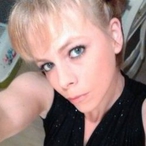 Gianna - Sexkontakte in Luckenwalde Profil von Gianna, 38 Jahre, Sexkontakte in Luckenwalde (Brandenburg)