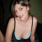 Amele - Sexkontakte in Hohenleipisch Profil von Amele, 37 Jahre, Sexkontakte in Hohenleipisch (Brandenburg)