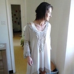 Rosella - Sexkontakte in Falkensee Profil von Rosella, 26 Jahre, Sexkontakte in Falkensee (Brandenburg)