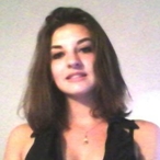 Oxanne - Sexkontakte in Beetzsee Profil von Oxanne, 37 Jahre, Sexkontakte in Beetzsee (Brandenburg)