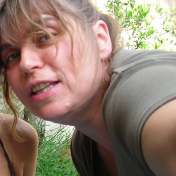 Azilys - Sexkontakte in Hohenleipisch Profil von Azilys, 33 Jahre, Sexkontakte in Hohenleipisch (Brandenburg)