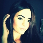 Danyla - Sexkontakte in Rathenow Profil von Danyla, 31 Jahre, Sexkontakte in Rathenow (Brandenburg)